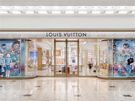 atlanta airport louis vuitton|louis vuitton store atlanta georgia.